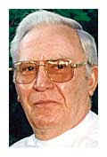 Funeral for Ray McComis, 75, of Bridgeport was Jan. - 2006_h44