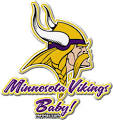 MN Vikings vs. Chicago Bears | Southwest Tour & Travel/Southwest ...