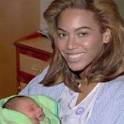 Blue Ivy Carter | Teen.com