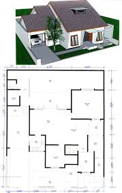 arsitektur desain rumah | Wallpaper | Design | Annual Report | Tattoo