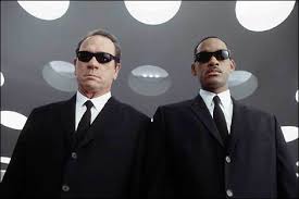 images?q=tbn:ANd9GcR8S3NEqbzkWj7nISGJrdW6lOgcoNEGZXPc0GRoLB0UuAps47V6QA