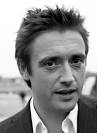 http://upload.wikimedia.org/wikipedia/commons/1/1b/Richard_Hammond.jpg