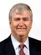 Richard T. Cassidy