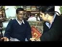 Digvijay shoots letter to Chouhan with damning proof of family.