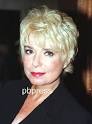 Ingrid Steeger