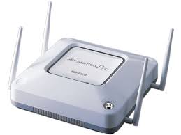 Phá giá thiết bị thu phát sóng Wifi hiệu buffalo, hàng Nhật bền bỉ, bảo hành lâu - 17