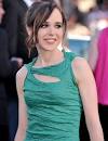 Ellen Page Image Ellen Page Pics   AskMen Picture 1