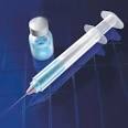 New Vaccination Requirement for Higher Education « Lubbock Legal