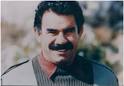 Avukatları Abdullah Öcalan ile