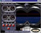 COMMAND ACES OF THE DEEP - SUBSIM Review