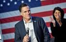 Conservative Blog & Conservative News Source for Right of Center ...