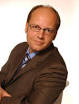 günther hartmann