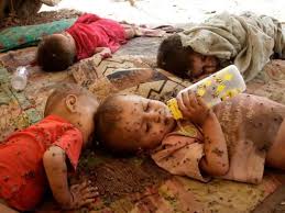 [Image: images?q=tbn:ANd9GcR8VBCZs9I4bEw6-T_Sslf...40Fbtvvx6Q]