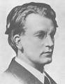 John Logie Baird - John_Logie_Baird_young_man