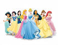 Sign up here, and your child (or any Disney loving child-at-heart) will get