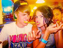 f6ba7 justin justin bieber and