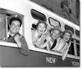 Welcome to the official Web site of Audrey Meadows!