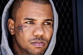 Behind The Music: Game (Video)