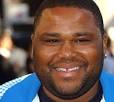 Anthony Anderson Picture 3