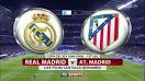 Steam Community :: :: [[Q.F1] Atletico Madrid vs Real Madrid live.