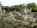 File:Memorial Rose-Garden 008.JPG - Wikimedia Commons