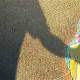 En Santander fueron detenidos dos hombres por violar a sus hijas - HSB Noticias