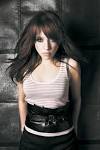http://www.teenidols4you.com/blink/Actors/alexz_johnson/alexz_johnson_1270106851.jpg