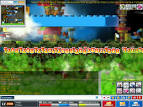 Flenaris's Fire/Poison Mage Guide! - Sleepywood.net MapleStory Forum
