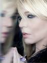 Ednita Nazario: My music is