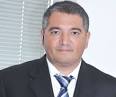 Abdellatif Hadef