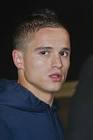 Ibrahim Afellay Ibrahim