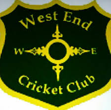 Image result for West End Cricket Club