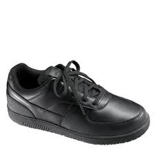 Slip resistant shoes for men | Free Career Advices