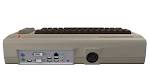 Commodore 64x