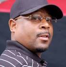 MARTIN LAWRENCE - Wikipedia, the free encyclopedia