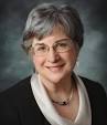 Dr. Janet Smith