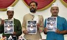 Delhi Assembly Elections 2015 | Sikh Siyasat News