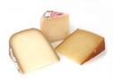 Cook's Thesaurus: Cheese