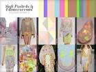 Catwalk Print & Pattern Trend Report Spring/Summer 2014 PDF ...