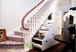 ƸӜƷ Under stairs storage ideas / Gallery 3 | North London, UK ...