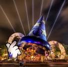 Magical Photographs of Disney Theme Parks « Stockvault.net blog ...