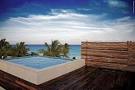Jacuzzi design ideas | Kris Allen Daily