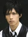 Nishikido Ryo Japan Actor, Nishikido Ryo Dramas and Movies