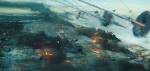 Battle  Los Angeles trailer shows us our new overlords