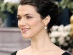Rachel Weisz Wallpaper