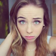 Résultat de recherche d'images pour "fashiongirly"