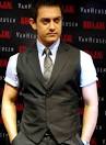 AMIR KHAN is the super king of the face book | News Yolk