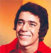 SIRIUS to feature Barry Williams (Greg Brady) on TV LAND - Orbitcast