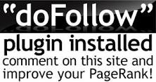 dofollow блоги