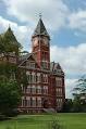 Auburn University - Wikipedia, the free encyclopedia